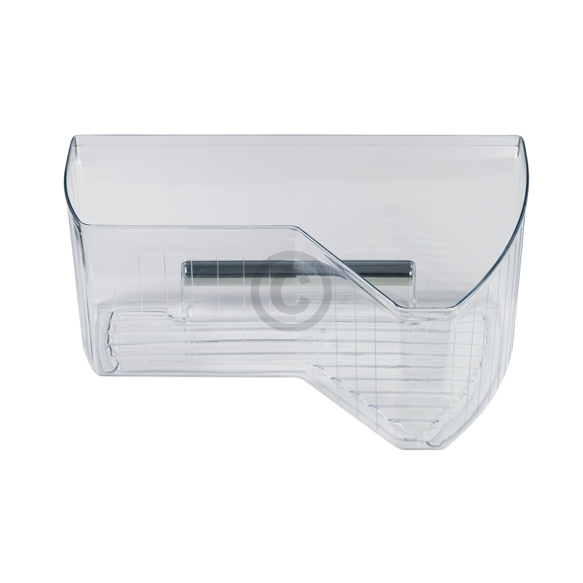 Siemens 00705218 Schublade Gemüsebehälter 470x198x300mm für Kühlschrank